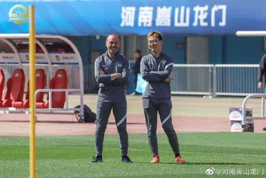 另类图片综合网