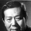 另类图片综合网